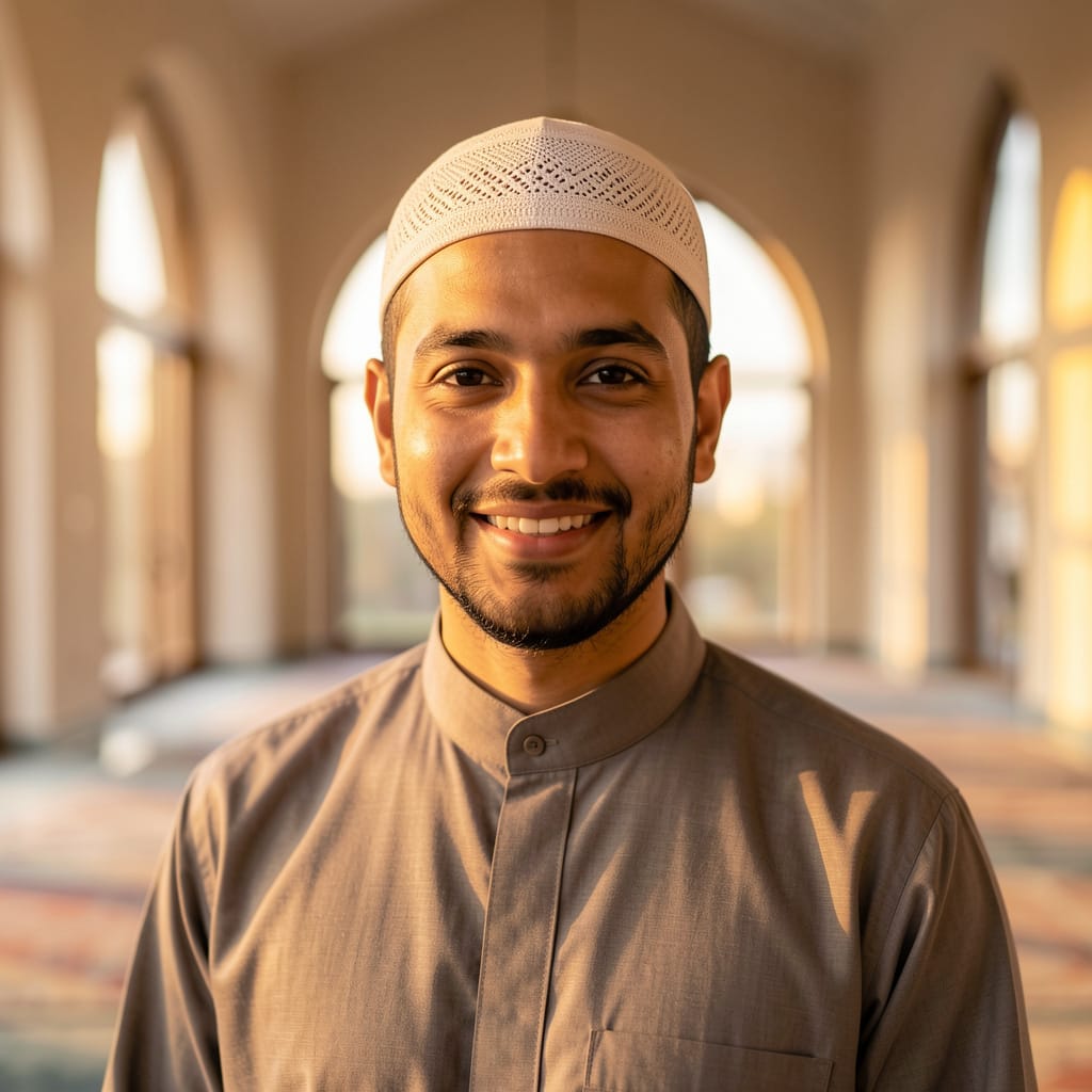 online tajweed course